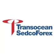 Job postings released by the Transocean.