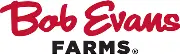 Job postings released by the Bob Evans Farms, Inc..