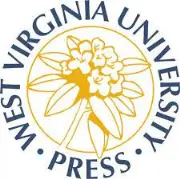 Job postings released by the West Virginia University Press.