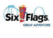 Six Flags