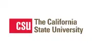 Job postings released by the California State University System.