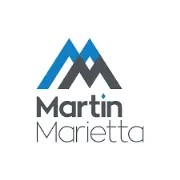 Job postings released by the Martin Marietta Aggregates.