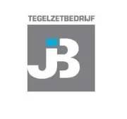 Job postings released by the FlevoTegelzetbedrijven.