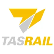 TasRail