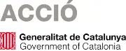 Catalan Agency for Business Competitiveness (ACCIÓ)