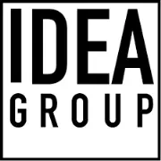 Idea Group