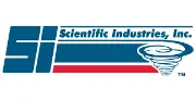 Job postings released by the Matam Scientific Industries Center.