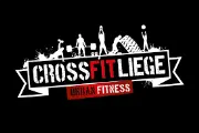 Job postings released by the Liège Community Fitness Center.