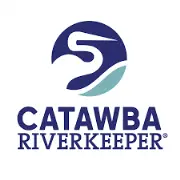 Job postings released by the The Catawba Riverkeeper Foundation.