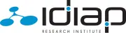 Job postings released by the Idiap Research Institute.