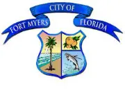 City of Fort Myers