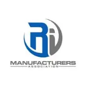 Job postings released by the Rhode Island Manufacturers Association (RIMA).