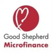 Job postings released by the Good Shepherd Microfinance.