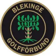 Job postings released by the Blekinge Golfklubb.