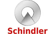 Job postings released by the Schindler.