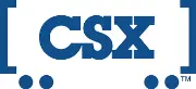 Job postings released by the CSX Corporation.