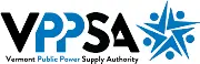 Job postings released by the Vermont Public Power Supply Authority (VPPSA).