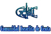 Ceuta Community Outreach