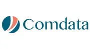 Job postings released by the Comdata.