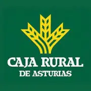 Job postings released by the Caja Rural de Asturias.