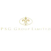 Job postings released by the PSG Group.