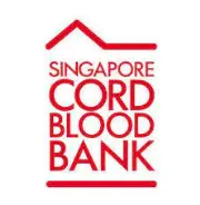 Singapore Cord Blood Bank