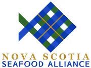 Nova Scotia Seafood Alliance