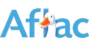 Job postings released by the Aflac.