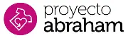 Asociación Proyecto Abraham