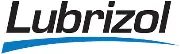 Job postings released by the Lubrizol Corp.