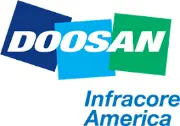 Job postings released by the Doosan Infracore.