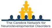 Lombardy Foundation for Research on Neurodevelopmental Disorders (FLIRND)