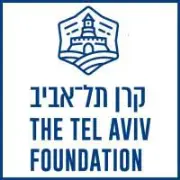 Job postings released by the Tel Aviv Foundation.