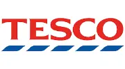 Job postings released by the Tesco Corporation.