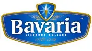 Job postings released by the Bavaria.