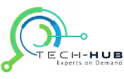 Job postings released by the Liège Tech Hub.