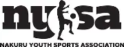 Job postings released by the Nakuru Youth Sports Association.