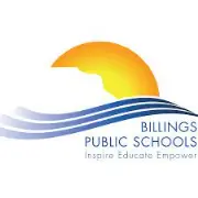 Job postings released by the Billings Public Schools.