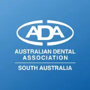 Job postings released by the Australian Dental Association (SA Branch).