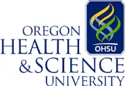 Job postings released by the Oregon Health & Science University.