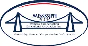 Job postings released by the Mississippi Workers' Compensation Educational Association.