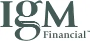 IGM Financial