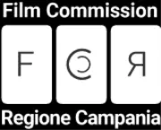 Campania Film Commission