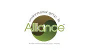 Liège Environmental Alliance