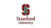 Job postings released by the Stanford University.