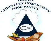 Delta Community Food Bank