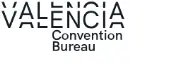 Job postings released by the València Convention Bureau.