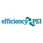 Job postings released by the EfficiencyPEI.