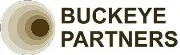 Buckeye Partners, L.P.