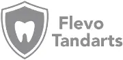 FlevoTandartsen